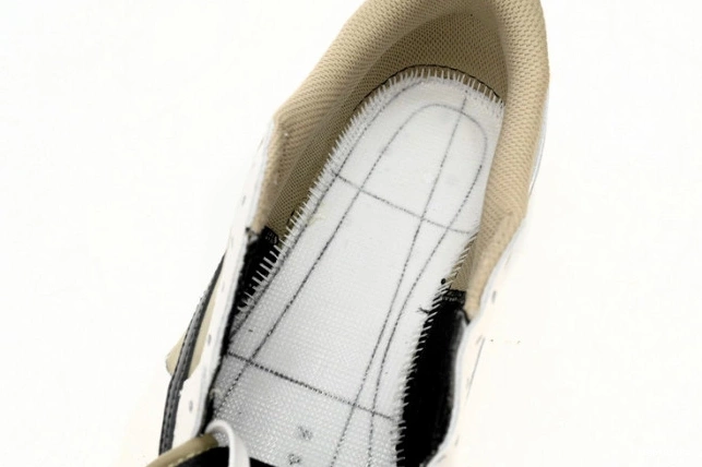 FZ3124-200 Low Air Scott Jordan 1 x Travis Golf 0721